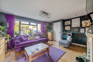 Photo 3- click for photo gallery